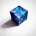 채색에 있는 최인하님의 핀 | 연필