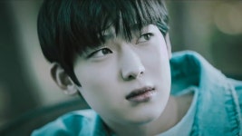 Debut Trailer 2 : Dusk-Dawn #ENHYPEN_DebutTrailer2 #Dusk_Dawn #KIMSUNOO #하이픈 #나는 착륙하다 #ENHYPEN #ENGENE #선우... 