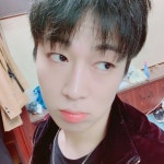 Dawon (다원) | Sf9, Boyfriend material