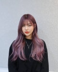 The 10 Best Today on | 헤어스타일, 패션, 헤어 디자이너