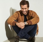 J.G에 있는 TTcat T님의 핀