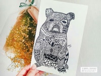 표현 기법에 있는 이종희님의 핀