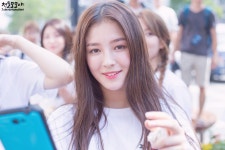 낸나연샵(Nan 나연 Shop) | Ghim của Blue rose trên Nancy 낸시♥♥ (Có hình ảnh)