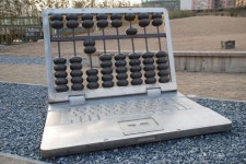 공공디자인을 위한 조형물 디자인 사례 | Metal