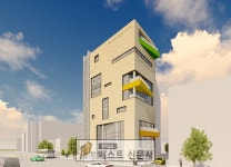 [울산남구 : 이경환 기자] 남구 문수청소년문화의집 안전한 규모시설로 내년 6월 재탄생    48억 들여 재건축, 청소년 의견 반영된 건전한... 