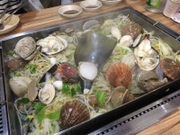 28886명이 방문하고 싶어하는 분당 맛집 찌마기의 평점은 3.9/5점 입니다. 찌마기을(를) 대표하는 키워드는 조개입니다. - 2020 | 식품... 