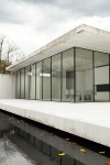 “ Architecture by René Opdam | CKND ” | 모던 건축, 건축, 집