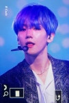 Pin on byun baekhyun (백현)