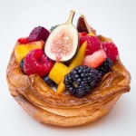 Cake Chocolate And Brunch에 있는 Sabrina Hala님의 핀 | 케이크