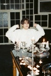 ENHYPEN에 있는 cccccccc cccccc?님의 핀 - 2023 | 미니앨범, 인생, 사랑