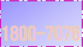 춘천이지더원모델하우스지금이기회찾으시나요