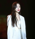 휘인에 있는 모찌님의 핀