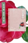 Pin on 그림책 이야기