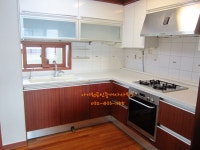 인천아파트전세 간석풍림아이원아파트 109㎡ 매물정보입니다 | 인테리어, 아파트, 평면도