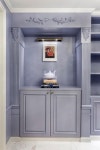 프렌치모던 인테리어 - 반포자이 아파트 : 네이버 포스트 | Home decor, Home, Decor