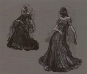 Bloodborne에 있는 warkey park님의 핀(이미지 포함) | 일러스트레이션