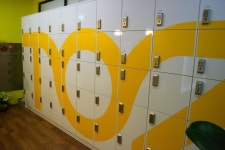 공부도 환경이 중요하다! 프리미엄 독서실 토즈(TOZ) 스터디센터 등촌점 | 하지