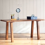 simple wood table에 대한 이미지 검색결과 | 테이블