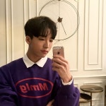 💅🏻  처음받아보는 네일관리.#디케이옴므 에서 받고 왔는데요. 샵에서 혼자 왕대접 받고 온기분👍🏻관리해주시는 누나들이 재밌는 얘기도... 