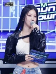 Pin on (G)I-DLE 미연 (MIYEON)