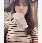 이뻐에 있는 달현 김님의 핀 | 헤어 메이크업, 메이크업, 승무원