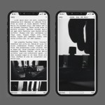 2019 07에 있는 Seung Hyun Lee님의 핀 | 웹사이트