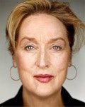 53 Reasons Why Meryl Streep Is The Best | 얼굴, 유명인 및 여배우 53 R...
