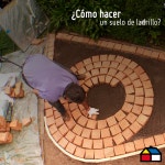 7 modelos de casas de campo bien sencillas | 디딤돌, 정원