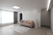 pauli ♤님이 interior + decor에 올린 인테리어 이미지 | 집, 인테리어 장식