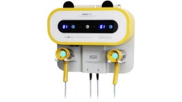 참메드에 오신것을 환영합니다.(이미지 포함)