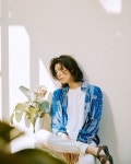 요리하고 사랑하고님의 스토리(이미지 포함) | 드레싱