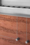 현스토어(Hyun store) | HEYTEA Store – Minimalissimo | 디자인