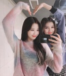 BlingBling 블링블링 on Twitter | New twitter, Bling, Pop group