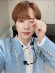 ᴊᴇᴡᴏɴ | 제원 in 2022 | Fashion, Pearl necklace, Chain necklace