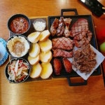 Cook에 있는 Harry Spencer님의 핀