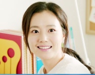 20회에 타임워프가 있으면 스와니 헤어스탈 추천!!! - 굿바이 미스터 블랙 갤러리 | Views