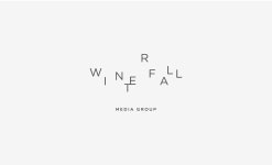 Zoo Studio on Behance | 스텐실