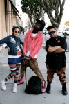JoyRich | 아동복