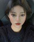 진행예정이에요!! 일부품목은 마지막 진행이니 참고 부탁드려요🖤👻 #twin_s #market #트윈에스마켓 | 개