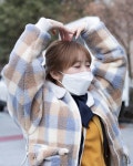 다우니 어도러블 on Twitter in 2021 | Adorable, My only love, Winter hats