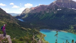 올해 여름휴가, 지상낙원 어때? : 네이버 포스트 | 바다