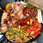 경기도 화성시 반송동, 중앙프라자 1층에 위치한 #임대장 동탄 북광장점이다. 대한민국 최초로 💖100% 다 구워서 나오는... 