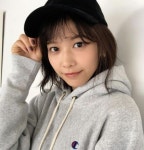 Pin on 그외기타