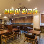 벌툰이 최고야