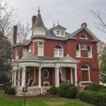 아름건축에 있는 주규선님의 핀