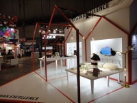 2013 TEP - DIY Home Center Show - Kaihim Makuhari,Japan | 디자인