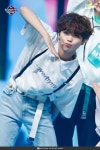 190711 엠카운트다운 프로듀스 X 101-크레파스 - 이뻐이뻐 현장포토 : 네이버 포스트 | ヒョンジュン x1, アイドル, K pop アイドル