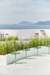 [Cafe planterior] Movement lab. Busan | 실내정원, 인테리어, 조경