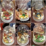 현대백화점문화센터) 패밀리데이,피노키오공연,피노키오무드등... 아빠와함께해요,행사체험프로그램,어린이만들기,수다쟁이창작놀이터 | 공예