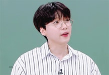더쿠 - 갓경 댕댕이 깜장콩